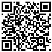 QR Code for bitcoin:152HMmayLPueGvSCuBDToXkTVD986sqKyE