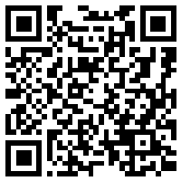 QR Code for bitcoin:152HQCFcTLuwwsYCXRAHwQqPR58KfMFG4T