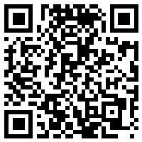 QR Code for bitcoin:152HheC7F8wb8QEaAzRuDxQ7nqyrooSpPC