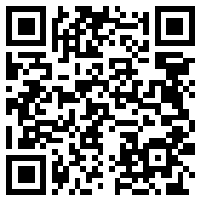 QR Code for bitcoin:152HoMvgXnk7NUUFvG59d9AwUpSj88Feis
