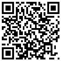 QR Code for bitcoin:152Hz14FRryDcAdPR6mjL2fxEbxgn4cDv7