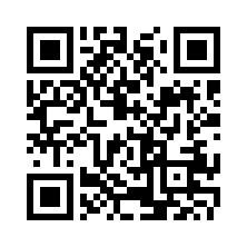 QR Code for bitcoin:152JMbdVzCT4LW43VzZo7KuRYPH89pKjsg