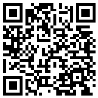 QR Code for bitcoin:152JidswF6aPaaYA6oBSre4ATMXpcg5vVN