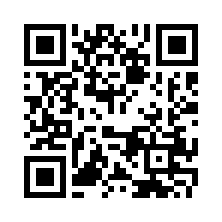 QR Code for bitcoin:152K4RAZzFTC7NFWki3iEgvyBK878UifWf