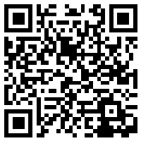 QR Code for bitcoin:152KAbEWFccTHU3sFCaYCMx8byYpVfrS2o