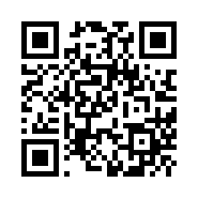 QR Code for bitcoin:152KGuXK27PbKTopWDFwcvRo8ooQN6hUDS