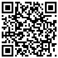 QR Code for bitcoin:152KNUerfW2XVcfMKVtdhAS4p98zshWDBm