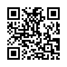 QR Code for bitcoin:152KP7CMD3v2qLJGdCyzUtQopFh76Ay9iE