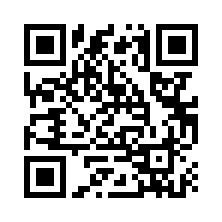 QR Code for bitcoin:152KSFXgTY3rGoTqXNNne5YTLwZNncGzer