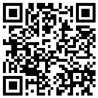 QR Code for bitcoin:152KVyf3jRCZuMWV6kStWrNpCQDSbv2Lcm