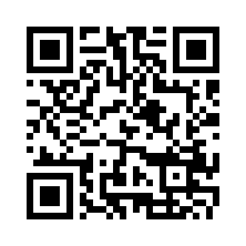 QR Code for bitcoin:152KbdCSJB6yweyR15gQVfiqMAcYBnU7TK