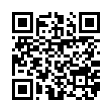 QR Code for bitcoin:152KdLNV6NkCsi4DJS9xvUdMbug547f2T3