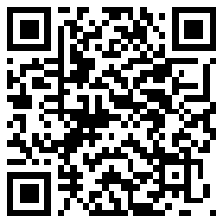 QR Code for bitcoin:152KkTFcQLEFEQP8GnMvX7ijoZd96PWUo5