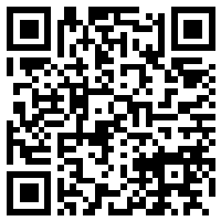 QR Code for bitcoin:152KkrXfYPfbCDM2a72SZg6haWbyw1FZqZ