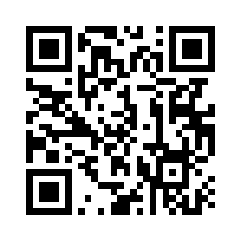 QR Code for bitcoin:152KnnKouBQcst79MtSjWgXkABksSG4xtj