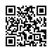 QR Code for bitcoin:152KpNQCDZaD6mLj7BESZuV2LQdsBTyrT3