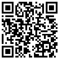 QR Code for bitcoin:152KvFrSMXLZoyUr75cwYttAeapdtCSCT6