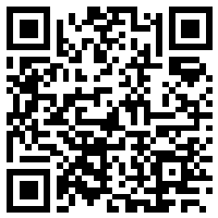 QR Code for bitcoin:152KytkvYZugtsctMkfsCB2ZGvfNHcmCeP