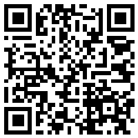 QR Code for bitcoin:152Kz4UBQSBqfa9P76a9UyyxXeBY1Qrn3J