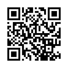 QR Code for bitcoin:152L1CVLZXyXtFAeEREcB1iit67pTCmVsB