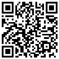 QR Code for bitcoin:152L4Jf2EcUXyn3ccdfjYjnxWhe9AC5cQS