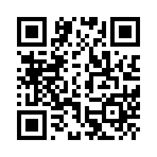 QR Code for bitcoin:152LDePg5Rfeq5M4STmj3gGv7f4LxnfR2r