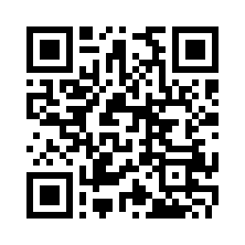 QR Code for bitcoin:152LED8KzZmuYyeNW4yvsrxXdUCM5ncpg2