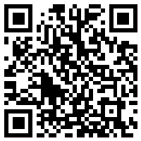 QR Code for bitcoin:152LGMP9sfCUGDkkXbj3JbGFTMCMYa6KQs