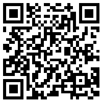 QR Code for bitcoin:152LMDZRuguqfLH5YnAPXaCbJufdJZP5rx