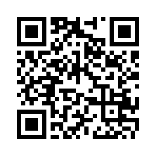 QR Code for bitcoin:152LMeNCBAhQ7CEFaFmshf7tCPee3cQoDA