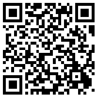 QR Code for bitcoin:152LP4CwjomFkcQDqUGHMCcpRmQhf79AQQ