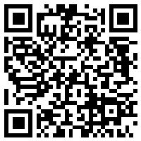 QR Code for bitcoin:152LZePzwCvVmacT7j5usRH5Y8327en2Kw