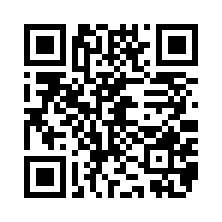 QR Code for bitcoin:152LfmckPCdD28BjMm2sLz6FuYXgmVoduZ