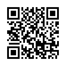 QR Code for bitcoin:152M3mEuk1fXQxtz3bgkr2SdvCBAsACNSP