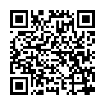 QR Code for bitcoin:152MFkUSdCGKTEGjj7pdocMZHhaRaxbPpG