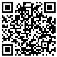 QR Code for bitcoin:152MKL1MdSR5bkJP6Pyh1XQVf6MTw1xp2e