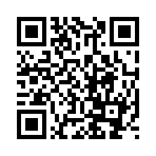 QR Code for bitcoin:152MLLSZZ55573zQKLgmnEEMj56H9ZPQAs