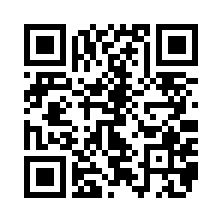 QR Code for bitcoin:152MMdaWzAiC5SbovfQgnJQt4Utirm3NuM
