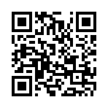 QR Code for bitcoin:152MPZq9JTLNfwRbyrwNhBbSgMXTWL5dEV
