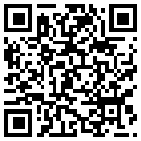 QR Code for bitcoin:152MSKkPdrMBCjZv88usbdjzB8Rzn2gLiV