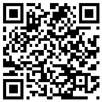 QR Code for bitcoin:152MUhtnjNNjpZCSVZgVrDk7RrovFMPKuq