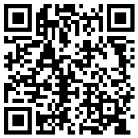 QR Code for bitcoin:152MYBKbrGL8RRWq1zCKXDB5NEWetXDrwD