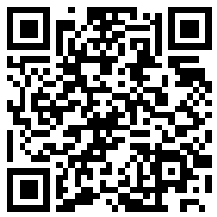 QR Code for bitcoin:152MYmfZ3UinsoXcmcTVj8mC3BcmaHqBX8