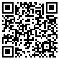 QR Code for bitcoin:152MvjfnUACy53tipM4rGKevBDNbcTf5eh