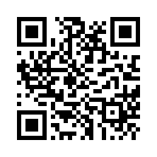QR Code for bitcoin:152N1pYfyWJfwsWoFoUvdnDd8ApGNfM26c