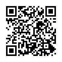 QR Code for bitcoin:152NLJkEWHMATWt8Upd8M5maFWmgdECTMb