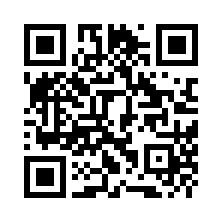 QR Code for bitcoin:152NVJCcaqNrHppJCefsoHxiwtBMJBVNP2
