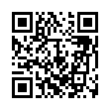 QR Code for bitcoin:152Na8bJ159yK8T4BFdMbT23ymfvQRay2D