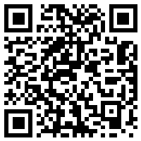 QR Code for bitcoin:152NkzLjGeKx9AsRdYKHpkUJSJ6dN72PSq