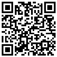 QR Code for bitcoin:152NrD8zb5LxL2cPHc1eGo8Wz3GW7Pgucb